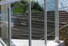 Perillupglass-railings-4.jpg; ?>